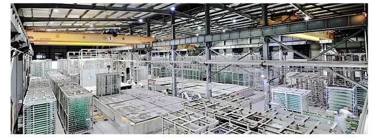 cast acrylic sheet manufacture.jpg cast acrylic sheet manufacture.jpg